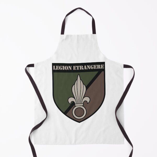 Item preview, French Foreign Legion designed and sold by sirglennbo.