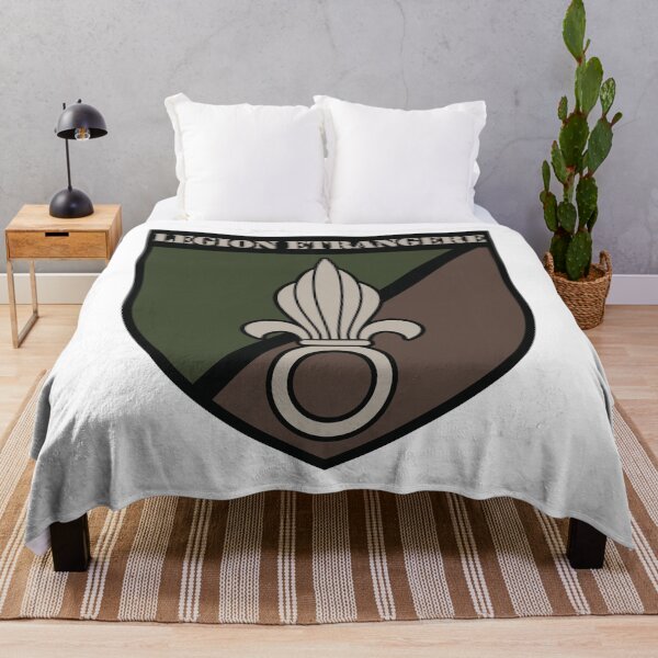Item preview, French Foreign Legion designed and sold by sirglennbo.