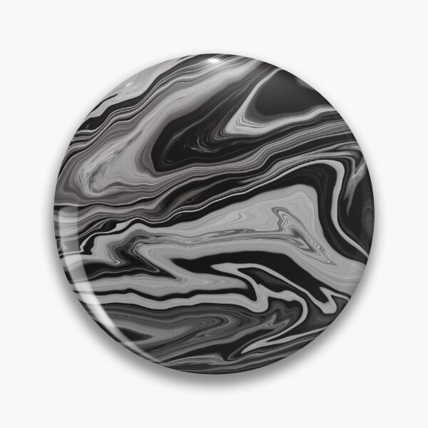 Item preview, Abstract Smooth stone designed and sold by SLOWLIKE.