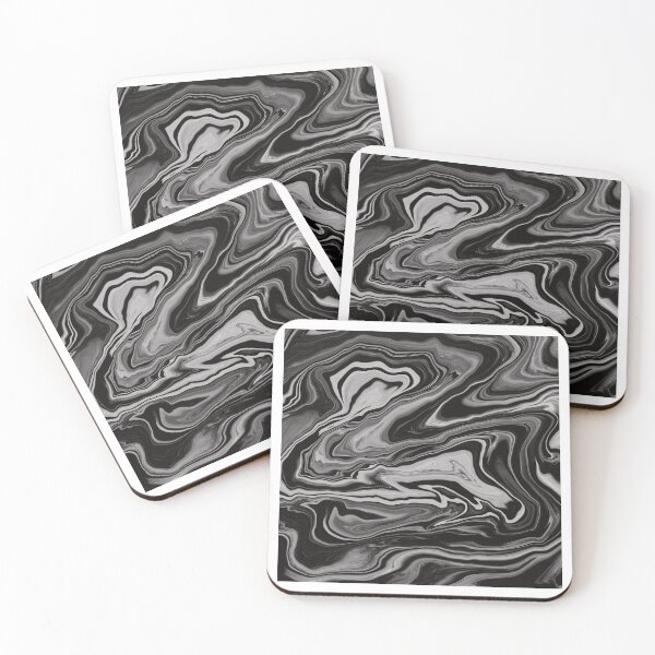 Item preview, Abstract Smooth stone designed and sold by SLOWLIKE.