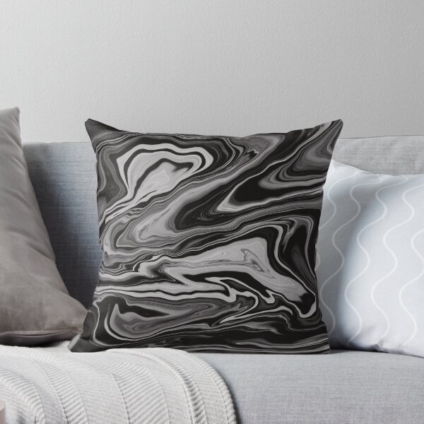 Item preview, Abstract Smooth stone designed and sold by SLOWLIKE.
