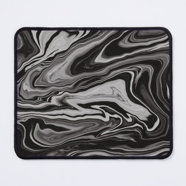 Item preview, Abstract Smooth stone designed and sold by SLOWLIKE.