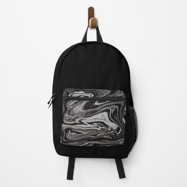 Item preview, Abstract Smooth stone designed and sold by SLOWLIKE.