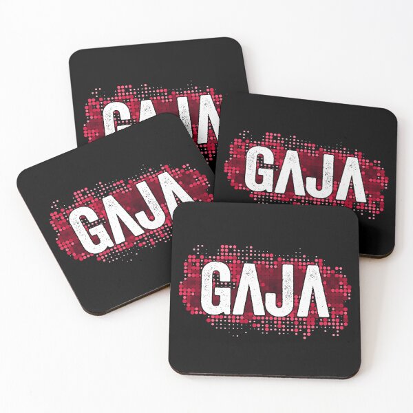 Item preview, Justyna Steczkowska - Gaja [2025, Poland] designed and sold by lazarusheart.