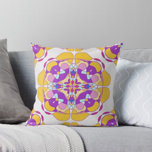Item preview, Funny Flowers designed and sold by SuSrOfficial.