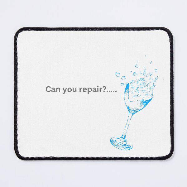 Item preview, Can you repair? designed and sold by arokya53.