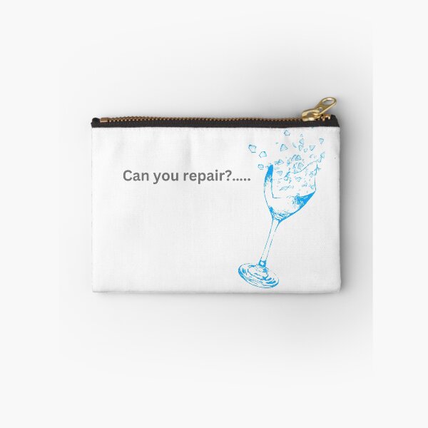 Item preview, Can you repair? designed and sold by arokya53.