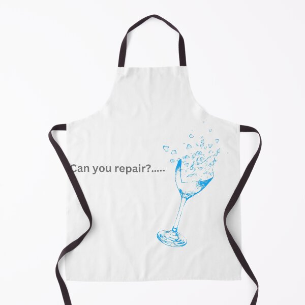 Item preview, Can you repair? designed and sold by arokya53.