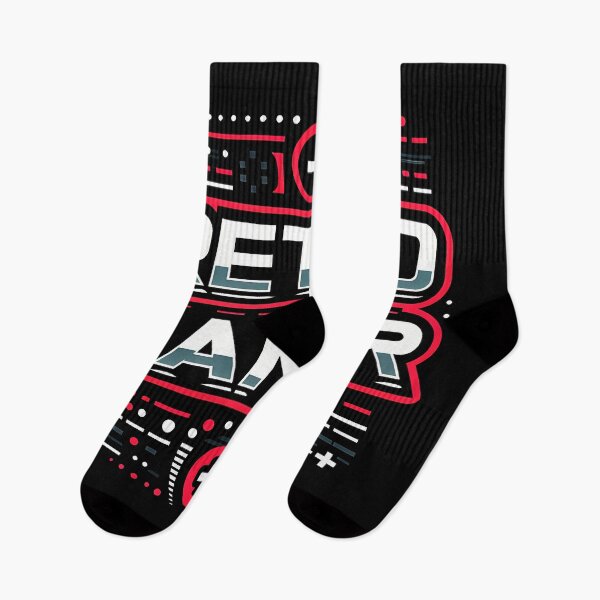 Item preview, Retro Gamer – Vintage Gaming Nostalgia | Classic Arcade Style designed and sold by OzzFrequency.