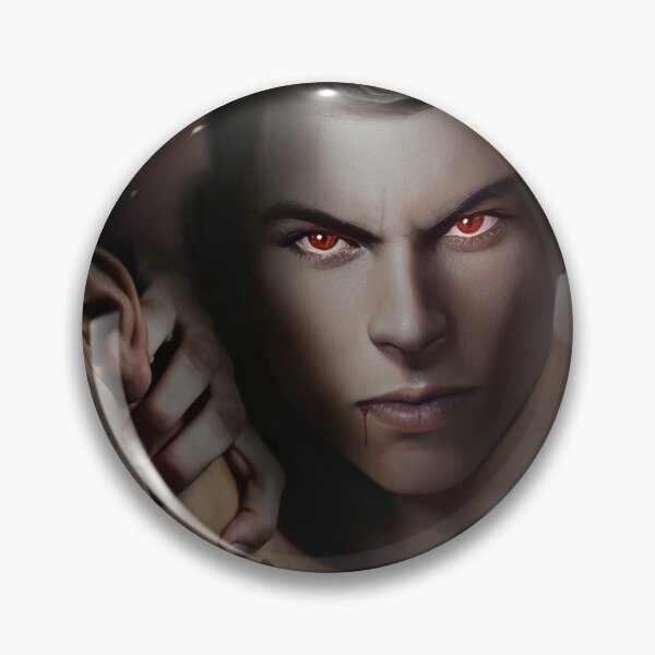 Item preview, Art Of Bloodbound's Adrian Raines  designed and sold by Choices Nova/SadyEdits.