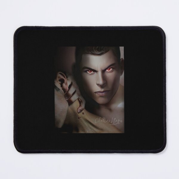 Item preview, Art Of Bloodbound's Adrian Raines  designed and sold by Choices Nova/SadyEdits.