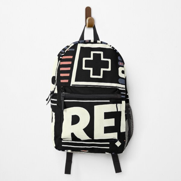 Item preview, Retro Gamer – Vintage Gaming Nostalgia | Classic Arcade Style designed and sold by OzzFrequency.