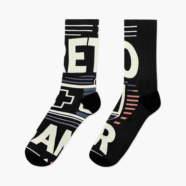 Item preview, Retro Gamer – Vintage Gaming Nostalgia | Classic Arcade Style designed and sold by OzzFrequency.