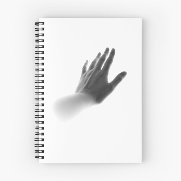 Item preview, Digital Photography designed and sold by MESSAYA.