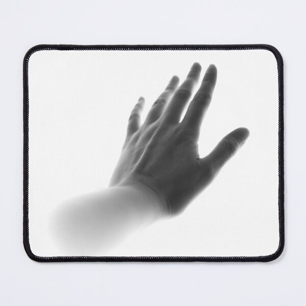 Item preview, Digital Photography designed and sold by MESSAYA.