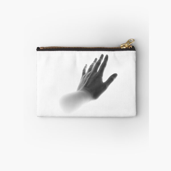 Item preview, Digital Photography designed and sold by MESSAYA.