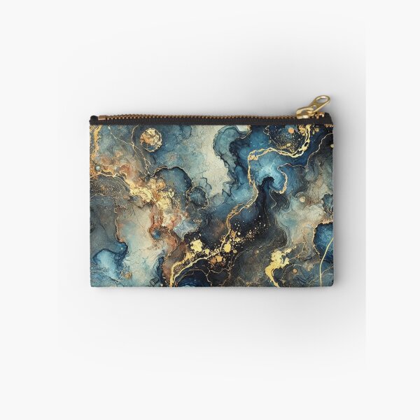 Item preview, Golden Lines in Chaos designed and sold by Sigtrix.