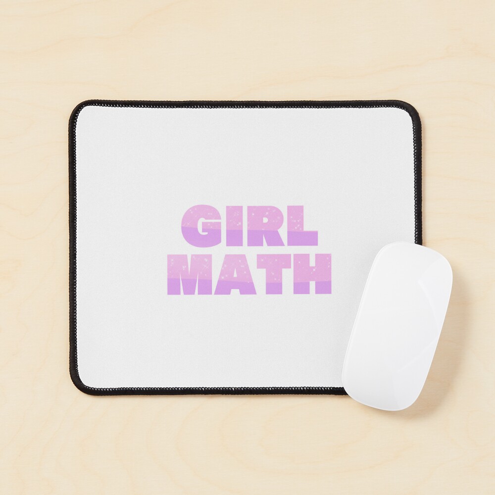 Item preview, Mouse Pad designed and sold by oddenen.