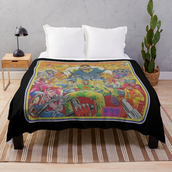 Item preview, Retro Massive 90S designed and sold by scholleph.
