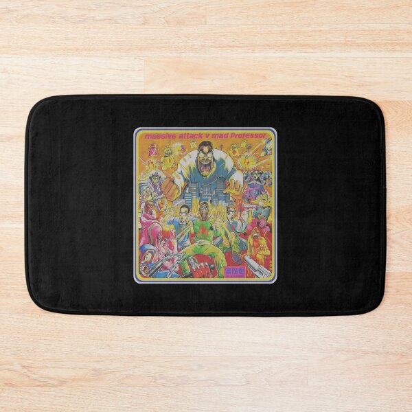 Item preview, Retro Massive 90S designed and sold by scholleph.