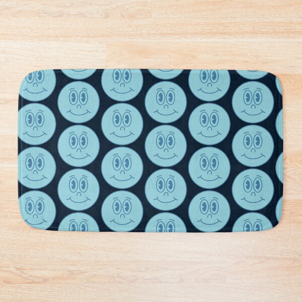 Item preview, Probity designed and sold by ecorp.