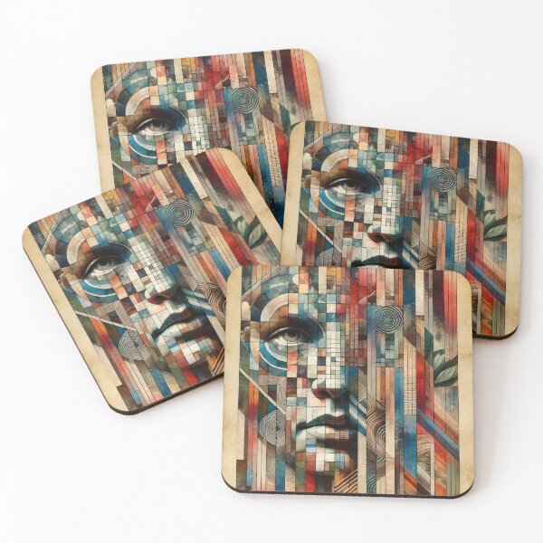 Item preview, Broken Mirrors of the Soul designed and sold by Sigtrix.
