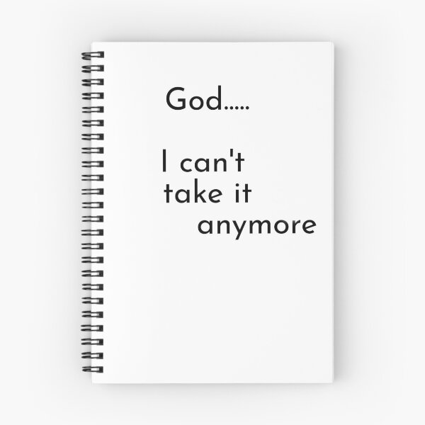 Item preview, A prayer designed and sold by Making Zimbabwe great again.