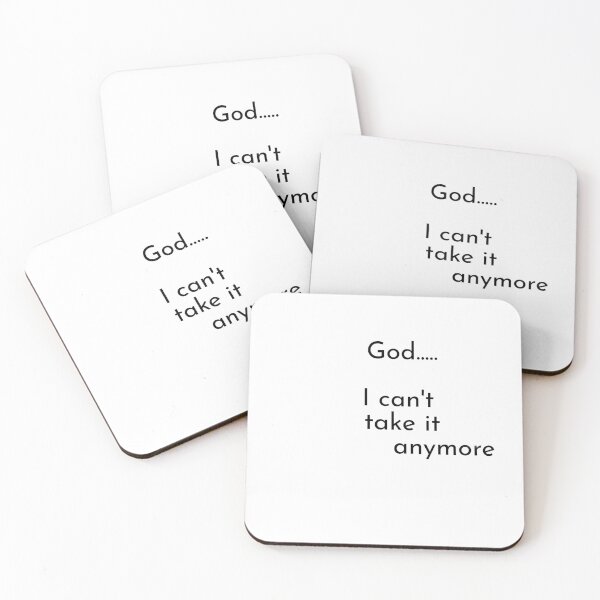 Item preview, A prayer designed and sold by Making Zimbabwe great again.