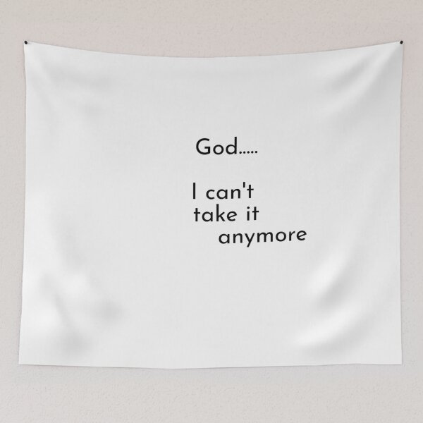 Item preview, A prayer designed and sold by Making Zimbabwe great again.