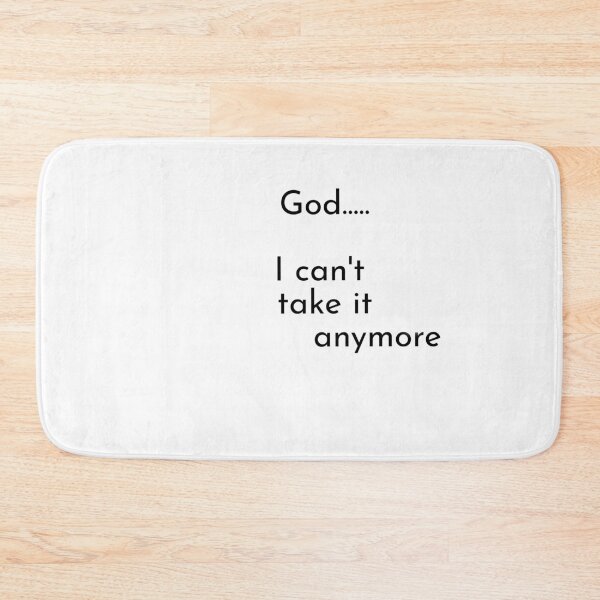 Item preview, A prayer designed and sold by Making Zimbabwe great again.