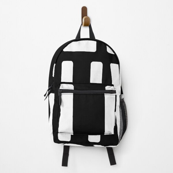 Item preview, LIFT HEAVY (LFT HVY) designed and sold by Thechunger.