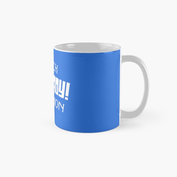 Item preview, Couch Jeopardy Champion designed and sold by jodyceline.