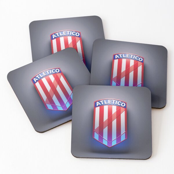 Item preview, ATHLETIC GIFTS designed and sold by Kimoff.