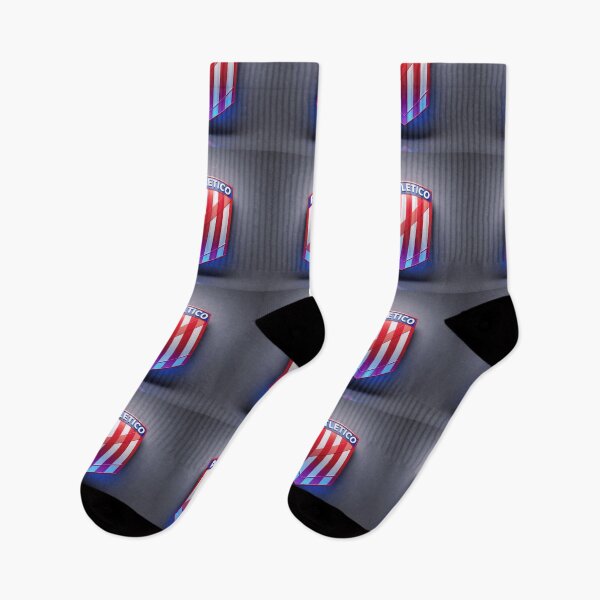 Item preview, ATHLETIC GIFTS designed and sold by Kimoff.