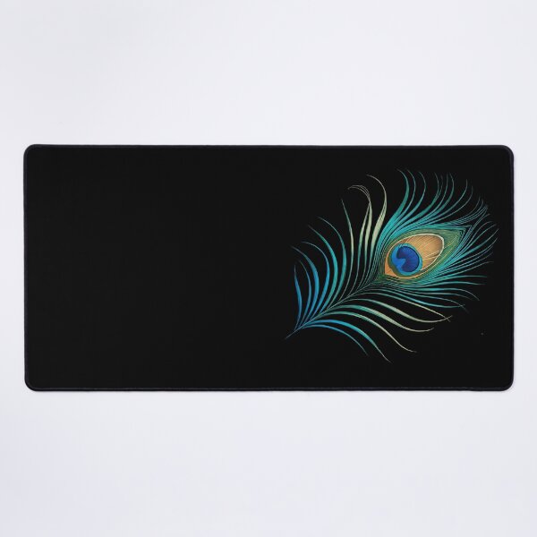 Item preview, peacock feather designed and sold by jkrphoto.