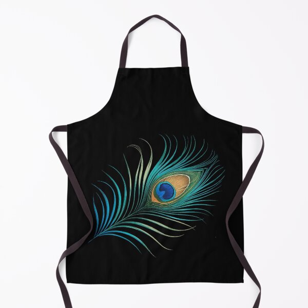 Item preview, peacock feather designed and sold by jkrphoto.