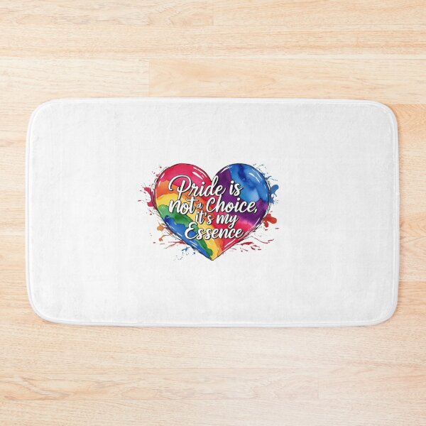 Item preview, Pride is not an option, it is my essence designed and sold by StormArte.