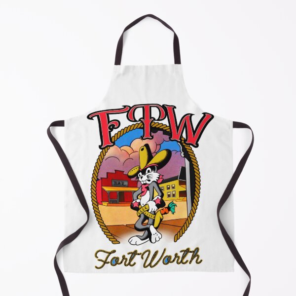 Item preview, The Good, The Bad, and The Jackrabbit designed and sold by BodegaBill.
