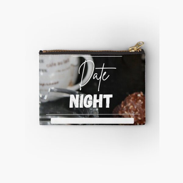 Item preview, Date Night designed and sold by kristinabiz.
