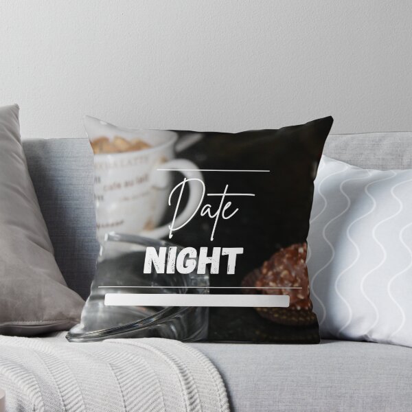 Item preview, Date Night designed and sold by kristinabiz.