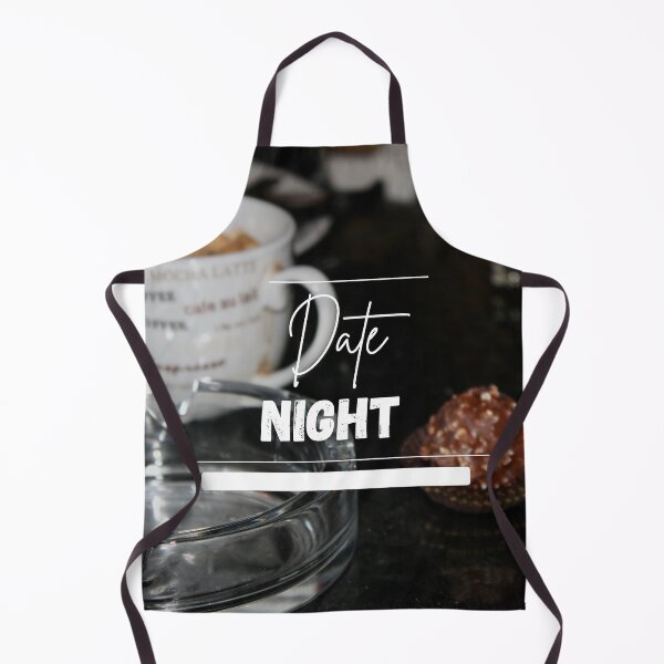 Item preview, Date Night designed and sold by kristinabiz.