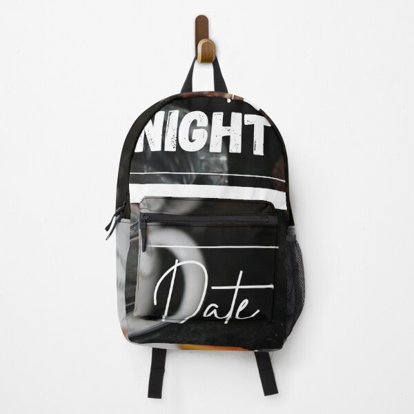 Item preview, Date Night designed and sold by kristinabiz.