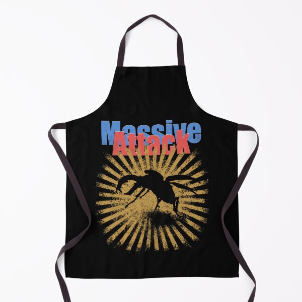 Item preview, Rock Band 80s designed and sold by scholleph.