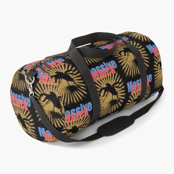Item preview, Rock Band 80s designed and sold by scholleph.