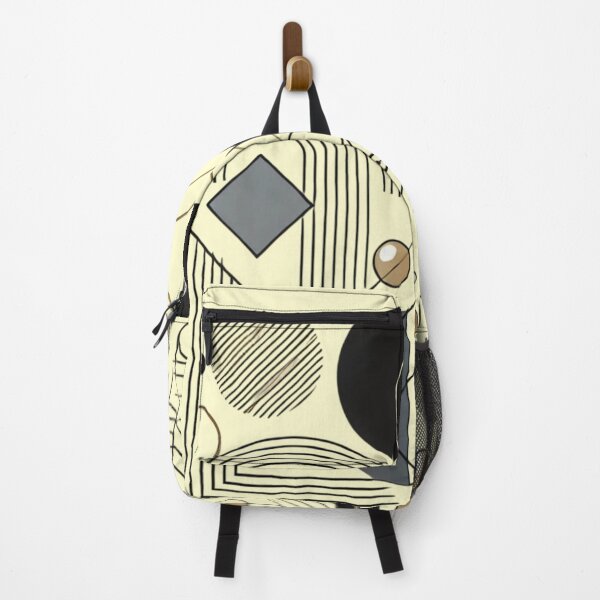 Item preview, Geometric Harmony designed and sold by Jomfy-Comfy.