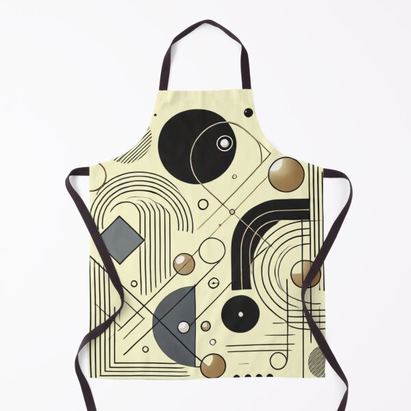 Item preview, Geometric Harmony designed and sold by Jomfy-Comfy.
