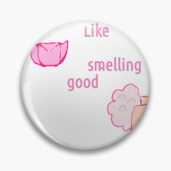 Item preview, Smelling good designed and sold by Making Zimbabwe great again.
