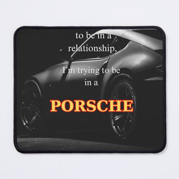 Item preview, Porsche Car Lover T-Shirt designed and sold by Anirionwheels17.