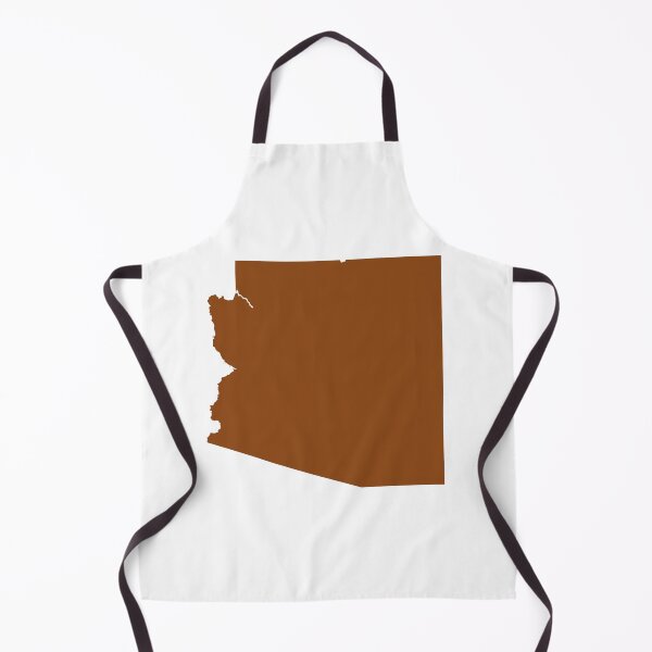 Item preview, Brown Arizona Design designed and sold by PhilbonianDezin.