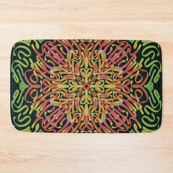 Item preview, Barrier designed and sold by CronistaOmega.